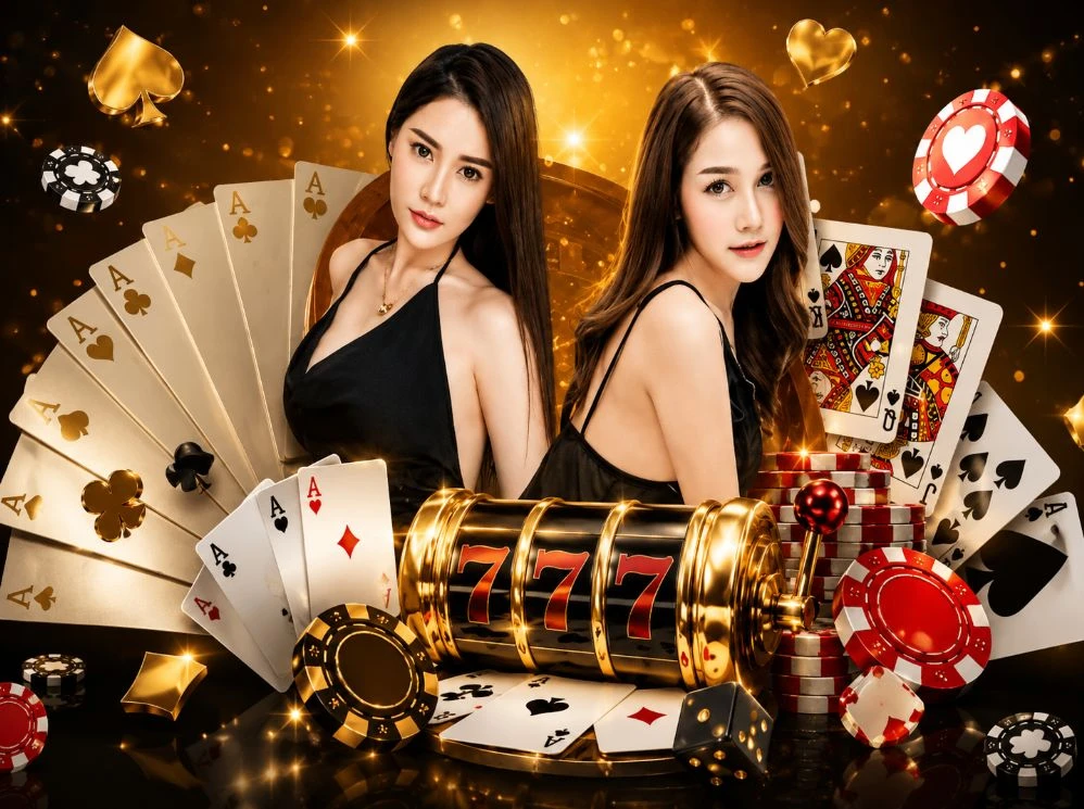 亚精产品成品入入入口在线服务